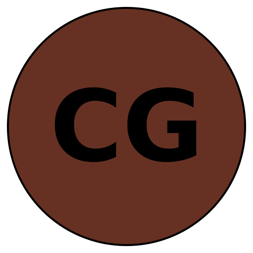 CulinaryGuide